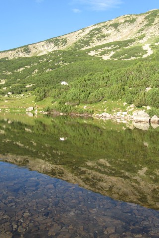 bezbog-v-ezeroto.pirin