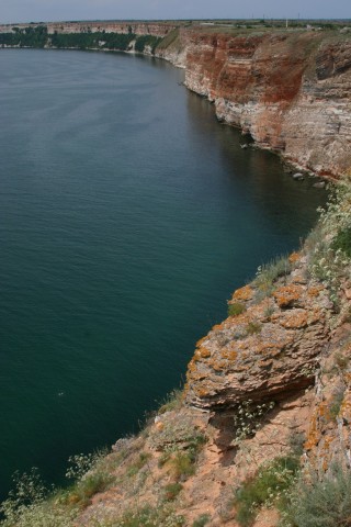 briag.kaliakra