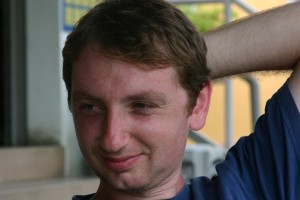 поглед | look